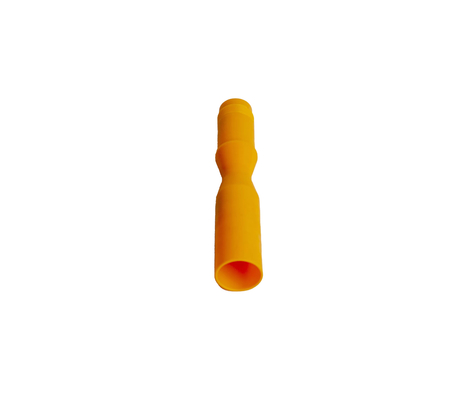 1010501 Estensione PE08-E-150 Non originale Completa 150 mm