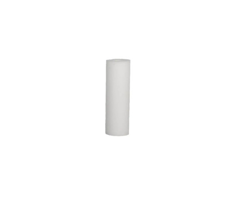 1003698 Elemento filtro 9/4x27 mm iniettore di polvere Gema OptiFlow