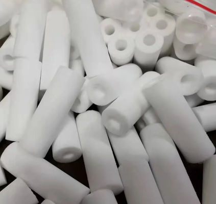 1003698 Elemento filtro 9/4x27 mm Iniettore di polvere IG02 IG06