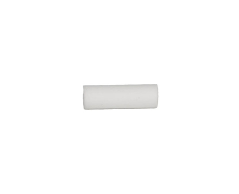 1003698 Elemento filtro 9/4x27 mm iniettore di polvere Gema OptiFlow