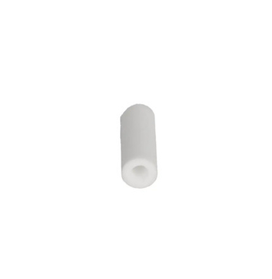 1003698 Elemento filtro 9/4x27 mm iniettore di polvere Gema OptiFlow