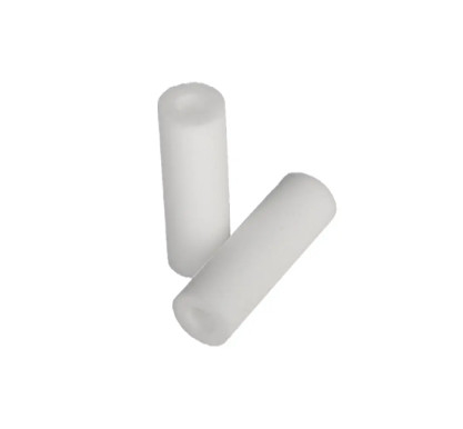 1003698 Elemento filtro 9/4x27 mm iniettore di polvere Gema OptiFlow