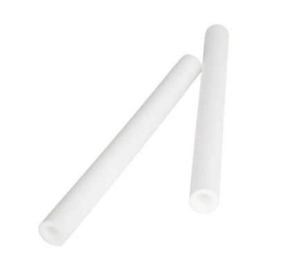 1104542 Macchina per rivestimento in polvere di tubi fluidizzanti Pompa HDLV ad alta capacità di seconda generazione