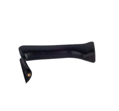 1106871 Maniglia Encore pistola a spruzzo manuale elettrostatica con rivestimento in polvere