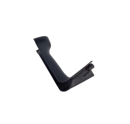 1106871 Maniglia Encore pistola a spruzzo manuale elettrostatica con rivestimento in polvere