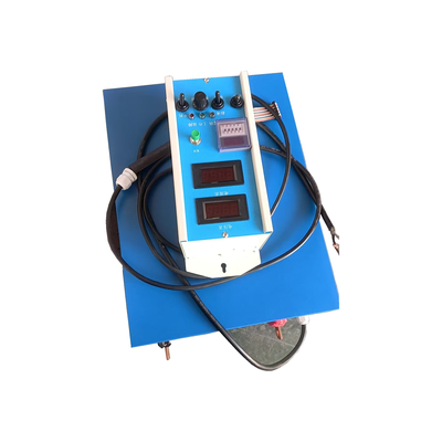 220V-240V LT Rettificatore di elettroforesi per ambiente 0-40C