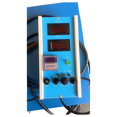 220V-240V LT Rettificatore di elettroforesi per ambiente 0-40C