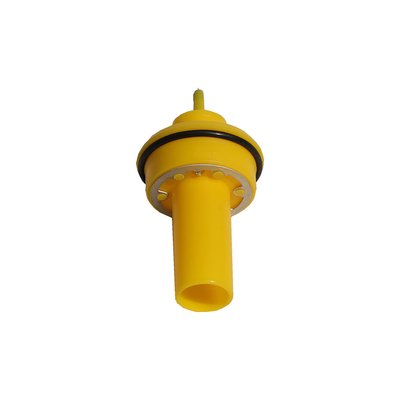 2322529 Portatore di elettrodi per accessori per rivestimento in polvere Wagner X1 F ET