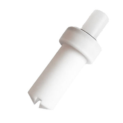 1008147 Ugello Spruzzatore NF24 per Alimentatore per Pistola di Verniciatura a Polvere