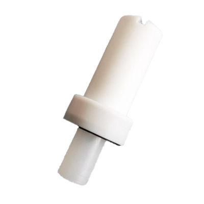 1008147 Ugello Spruzzatore NF24 per Alimentatore per Pistola di Verniciatura a Polvere