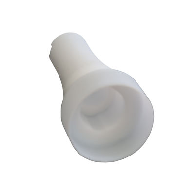 1007932 Ugello piatto completo per pistola di verniciatura a polvere NF21 Power Supply