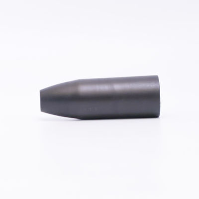 1007229 manica per pistola per parte di ricambio di pistola NF27 / NF20 / NF21