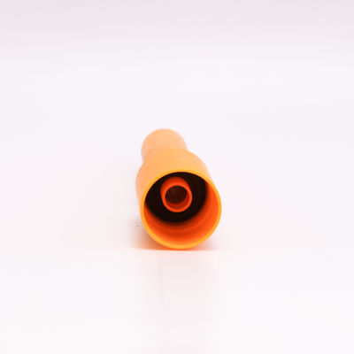 1007746  Ga03 Parti di ricambio per verniciatura a polvere Pistola automatica