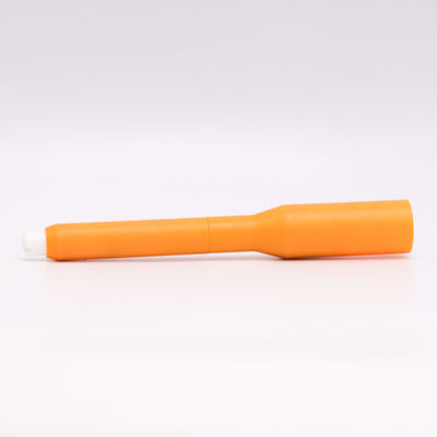 1007746  Ga03 Parti di ricambio per verniciatura a polvere Pistola automatica