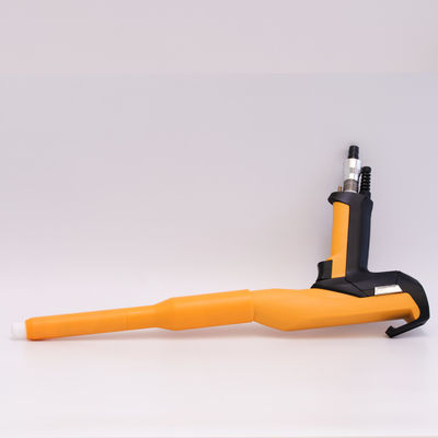 1007746  Ga03 Parti di ricambio per verniciatura a polvere Pistola automatica