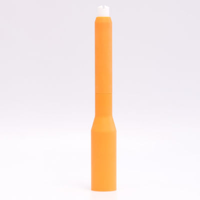 1007746  Ga03 Parti di ricambio per verniciatura a polvere Pistola automatica