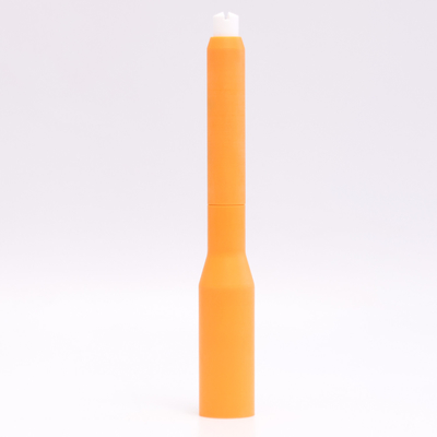 1007746 Gema Optigun Ga03 Ricambi per rivestimento in polvere Pistola automatica