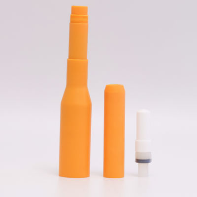 1007746  Ga03 Parti di ricambio per verniciatura a polvere Pistola automatica