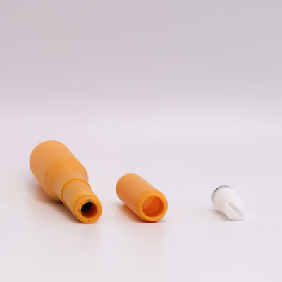 1007746  Ga03 Parti di ricambio per verniciatura a polvere Pistola automatica