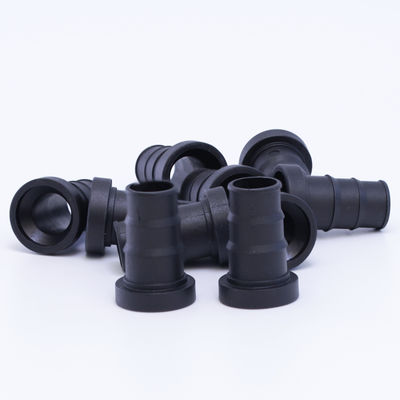 241476 Sostituzione completa del manicotto conduttivo per ricambi per pompa a polvere PI-F1