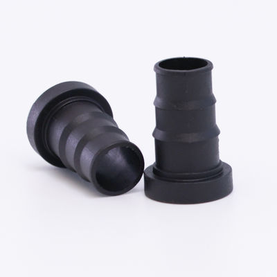 241476 Sostituzione completa del manicotto conduttivo per ricambi per pompa a polvere PI-F1