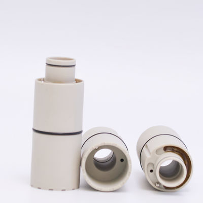 390204  Pem C4 Ricambi per verniciatura a polvere Supporto elettrodo