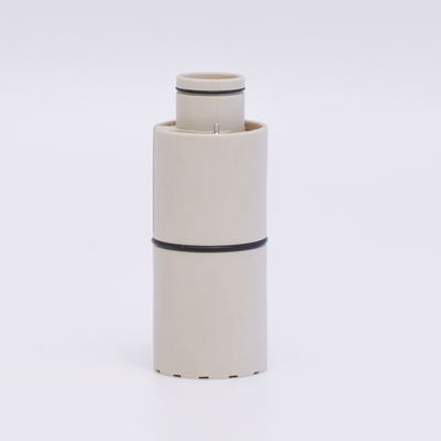 390204  Pem C4 Ricambi per verniciatura a polvere Supporto elettrodo