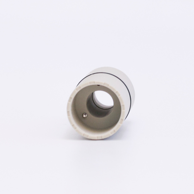 390204 Hicoat Pem C4 Rivestimento in polvere Parti di ricambio Portatore di elettrodi