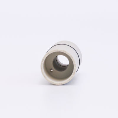 390204  Pem C4 Ricambi per verniciatura a polvere Supporto elettrodo