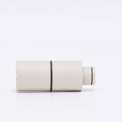 390204  Pem C4 Ricambi per verniciatura a polvere Supporto elettrodo