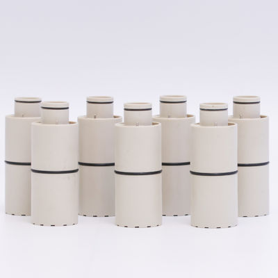 390204  Pem C4 Ricambi per verniciatura a polvere Supporto elettrodo