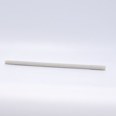 390911  Tubo in polvere di alta qualità in materiale resistente compatibile con PEM C4