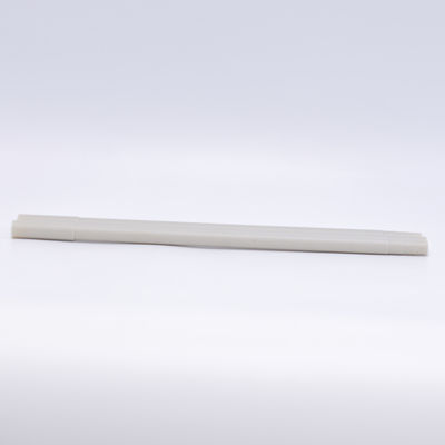 390911  Tubo in polvere di alta qualità in materiale resistente compatibile con PEM C4