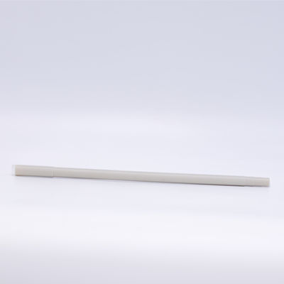 390911  Tubo in polvere di alta qualità in materiale resistente compatibile con PEM C4