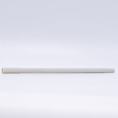 390911  Tubo in polvere di alta qualità in materiale resistente compatibile con PEM C4