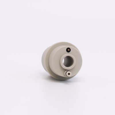 390932 C4 Pistola a spruzzo con rivestimento in polvere Componenti di ricambio