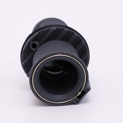 390915 Ventola Compatibile C4 Portaelettrodo Verniciatura a Polvere Ricambi