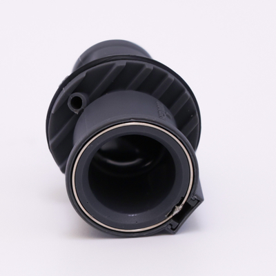 390915 Compattibile con Wagner C4 portaelettrodi di ventilatore Ricambi per rivestimento in polvere