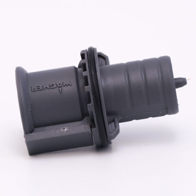 390915 Ventola Compatibile C4 Portaelettrodo Verniciatura a Polvere Ricambi