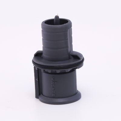 390915 Ventola Compatibile C4 Portaelettrodo Verniciatura a Polvere Ricambi