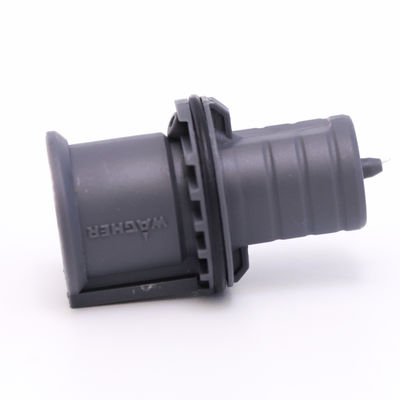 390915 Ventola Compatibile C4 Portaelettrodo Verniciatura a Polvere Ricambi