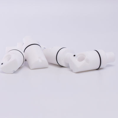 390934 Inserto ugello WA60 C4 ET Ricambi verniciatura a polvere