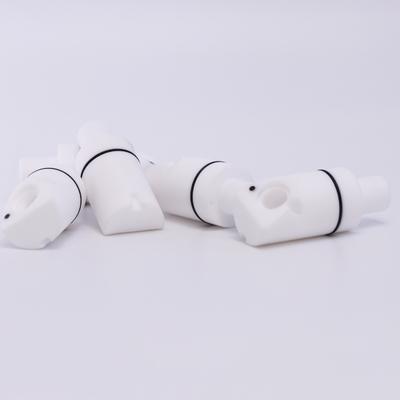 390934 Wagner Inserto di ugello WA60 C4 ET Ricambi per rivestimento in polvere