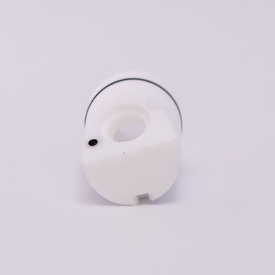 390934 Inserto ugello WA60 C4 ET Ricambi verniciatura a polvere