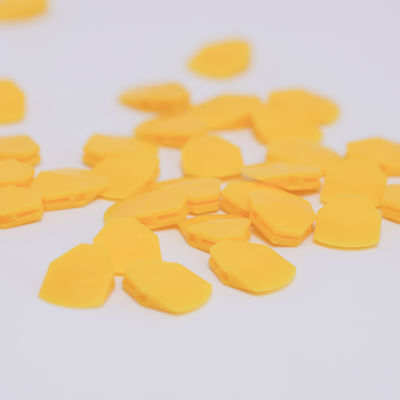 2320488  Cuneo per polvere per pistola per verniciatura a polvere PEM-X1