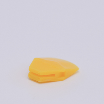 2320488 Wagner Powder Wedge per PEM-X1 Powder Coating Gun