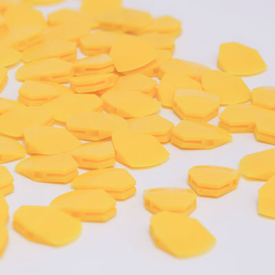 2320488  Cuneo per polvere per pistola per verniciatura a polvere PEM-X1