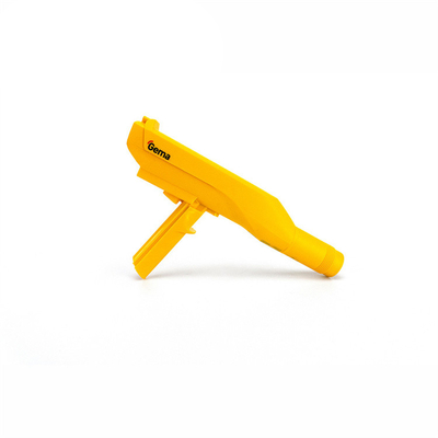 Gema GM03 Artiglio manuale 1007220