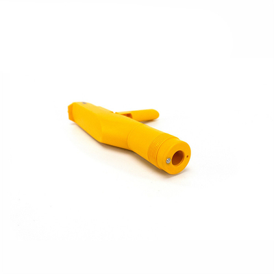 Gema GM03 Artiglio manuale 1007220