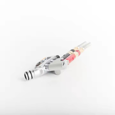 Non OEM 1018800 IG07 - Iniezionatore di polvere completo IG07 per macchine per rivestimento in polvere